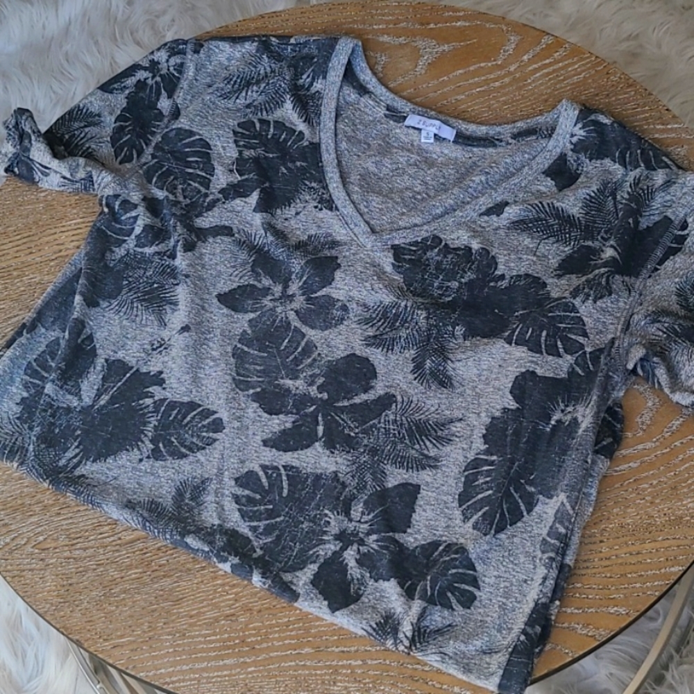 Z Supply Dress
